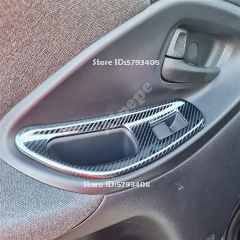 トヨタ ヤリスクロス 2020 2021 2022 ABS  - Glass Door Hinge のレビューと価格