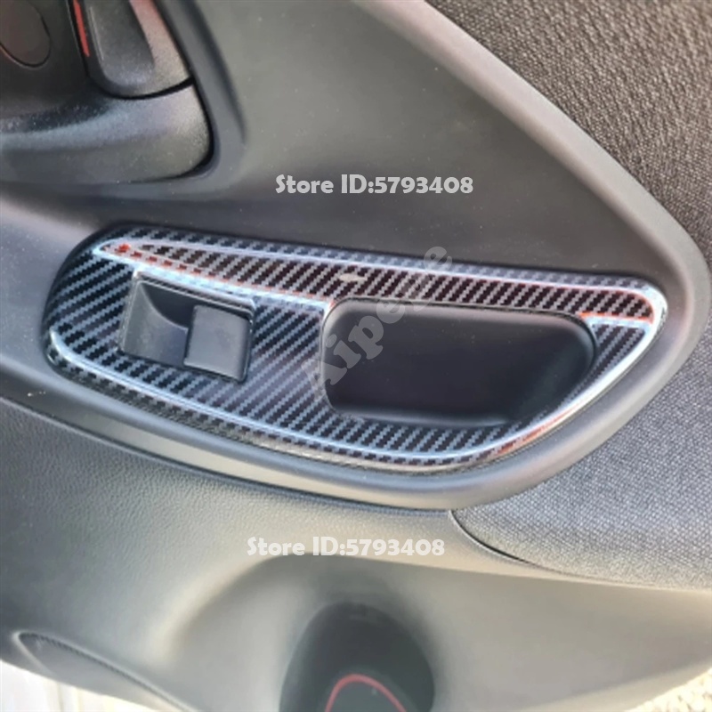 トヨタ ヤリスクロス 2020 2021 2022 ABS  - Glass Door Hinge のレビューと価格