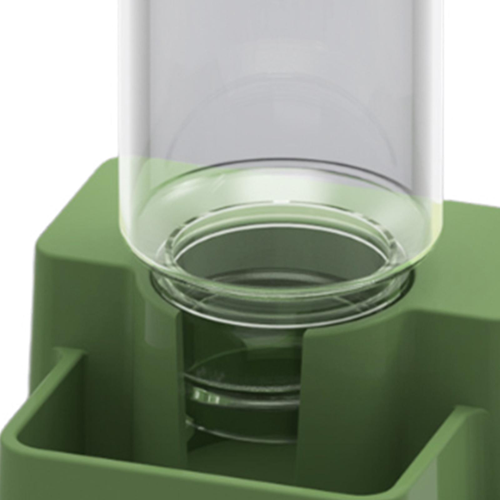 爬虫類用自動給水器 30ml。ABS製で安定性があり、滑りに - Water Dish Reptile のレビューと価格