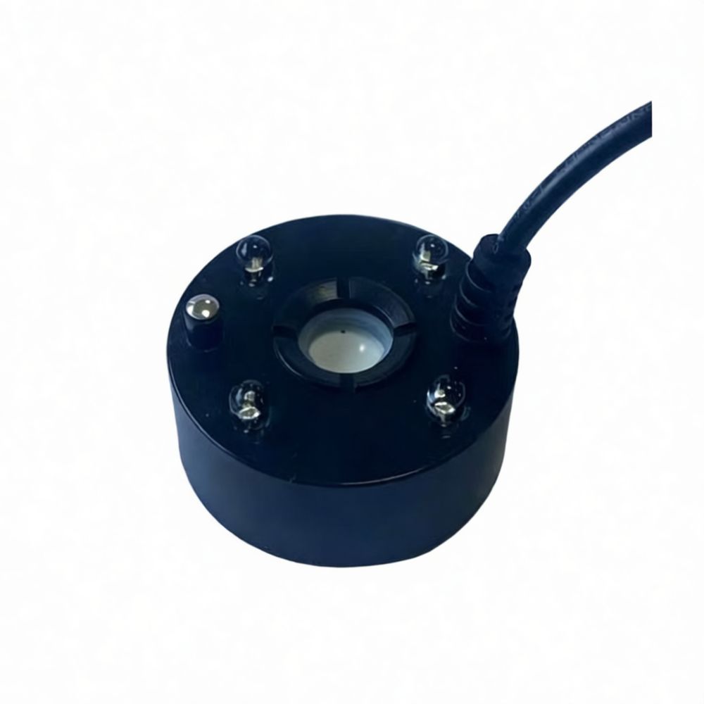 高効率超音波アトマイザー 5V USB式 加湿器 家庭用ガー - Terrarium Fogger Ultrasonic のレビューと価格