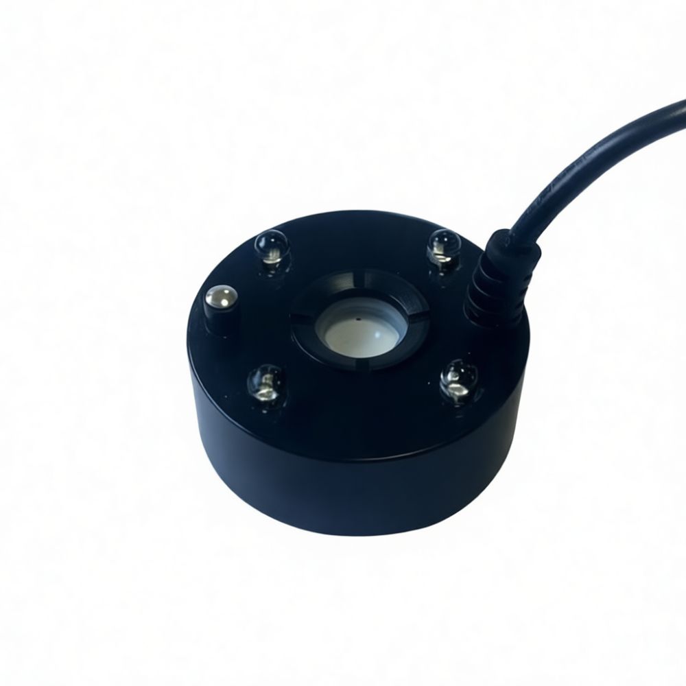 高効率超音波アトマイザー 5V USB式 加湿器 家庭用ガー - Terrarium Fogger Ultrasonic のレビューと価格