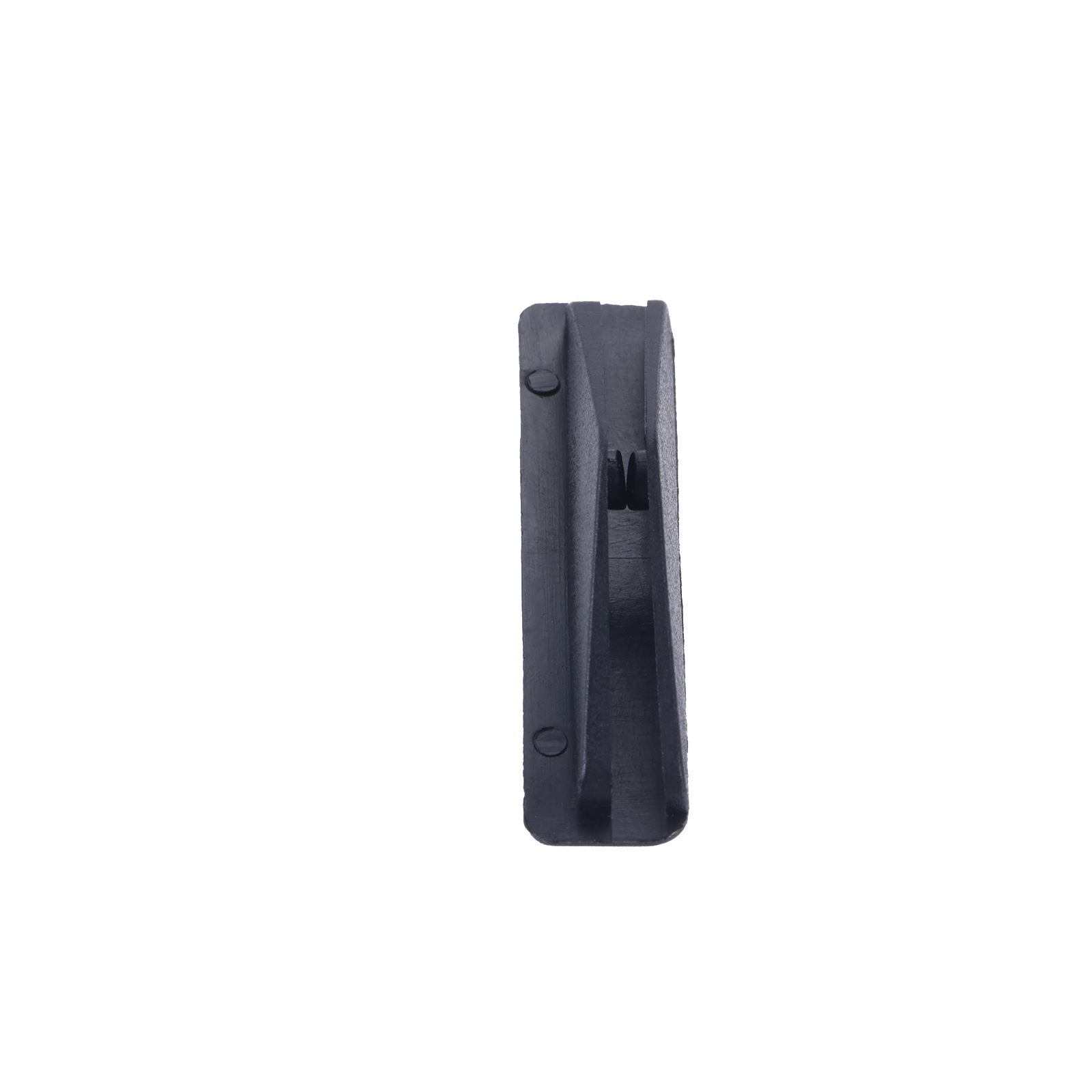 Cityroen elysee Lifan 520用のプラス - Glass Door Hinge のレビューと価格