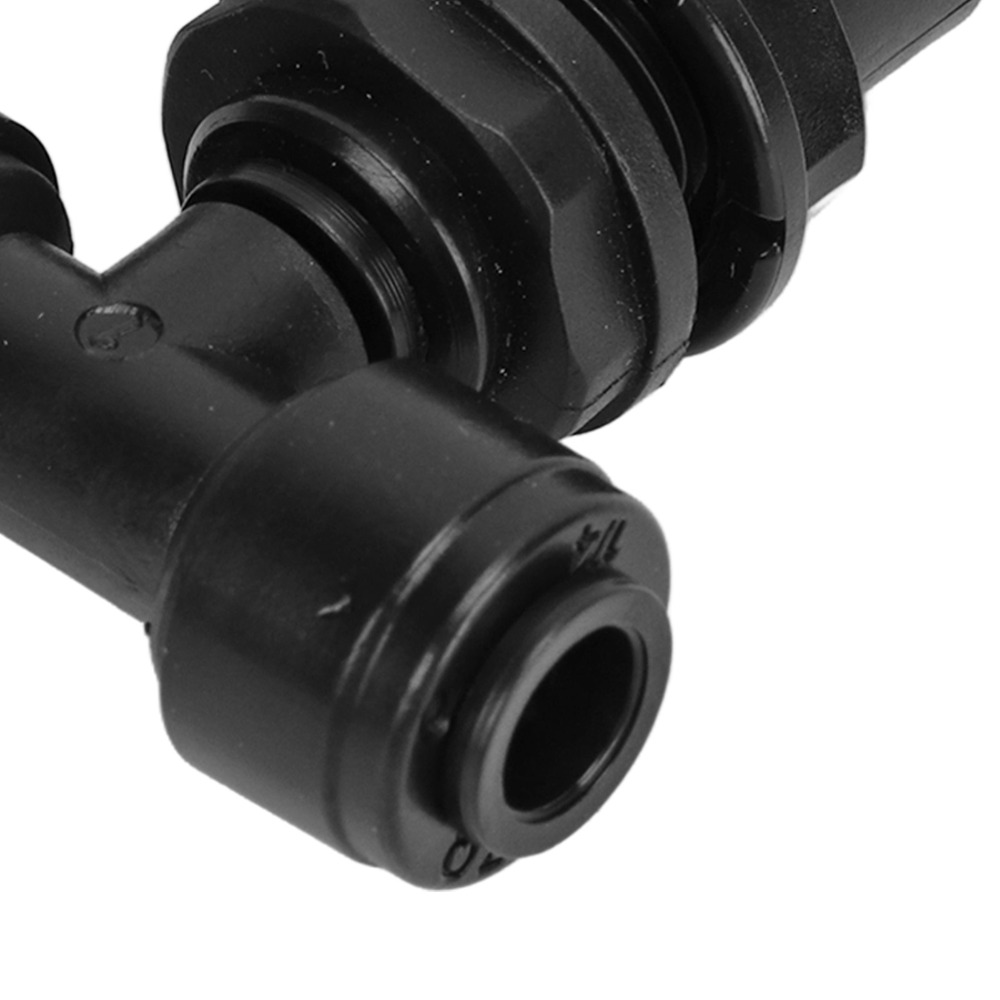 PP製爬虫類用噴霧器 ブラック 調整可能なノズル ミストノズ - Misting Nozzle Reptile のレビューと価格