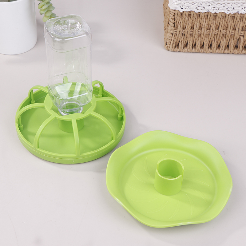 爬虫類用給水器 ディスペンサー フードボウル トカゲ・ヤモリ - Water Dish Reptile のレビューと価格