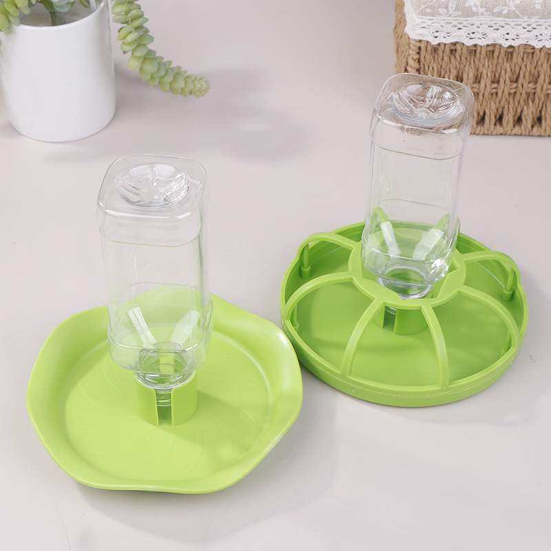 爬虫類用給水器 ディスペンサー フードボウル トカゲ・ヤモリ - Water Dish Reptile のレビューと価格