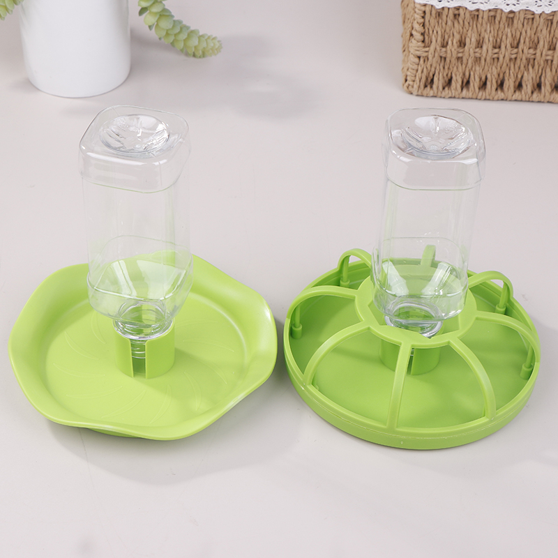 爬虫類用給水器 ディスペンサー フードボウル トカゲ・ヤモリ - Water Dish Reptile のレビューと価格