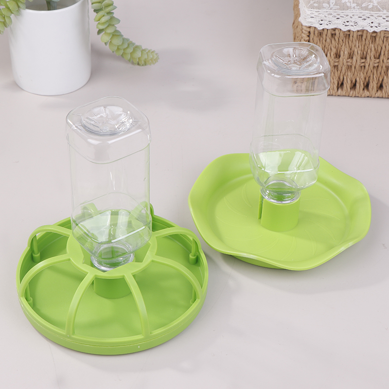 爬虫類用給水器 ディスペンサー フードボウル トカゲ・ヤモリ - Water Dish Reptile のレビューと価格